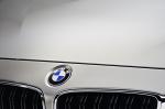 BMW M4 Convertible 2014 года